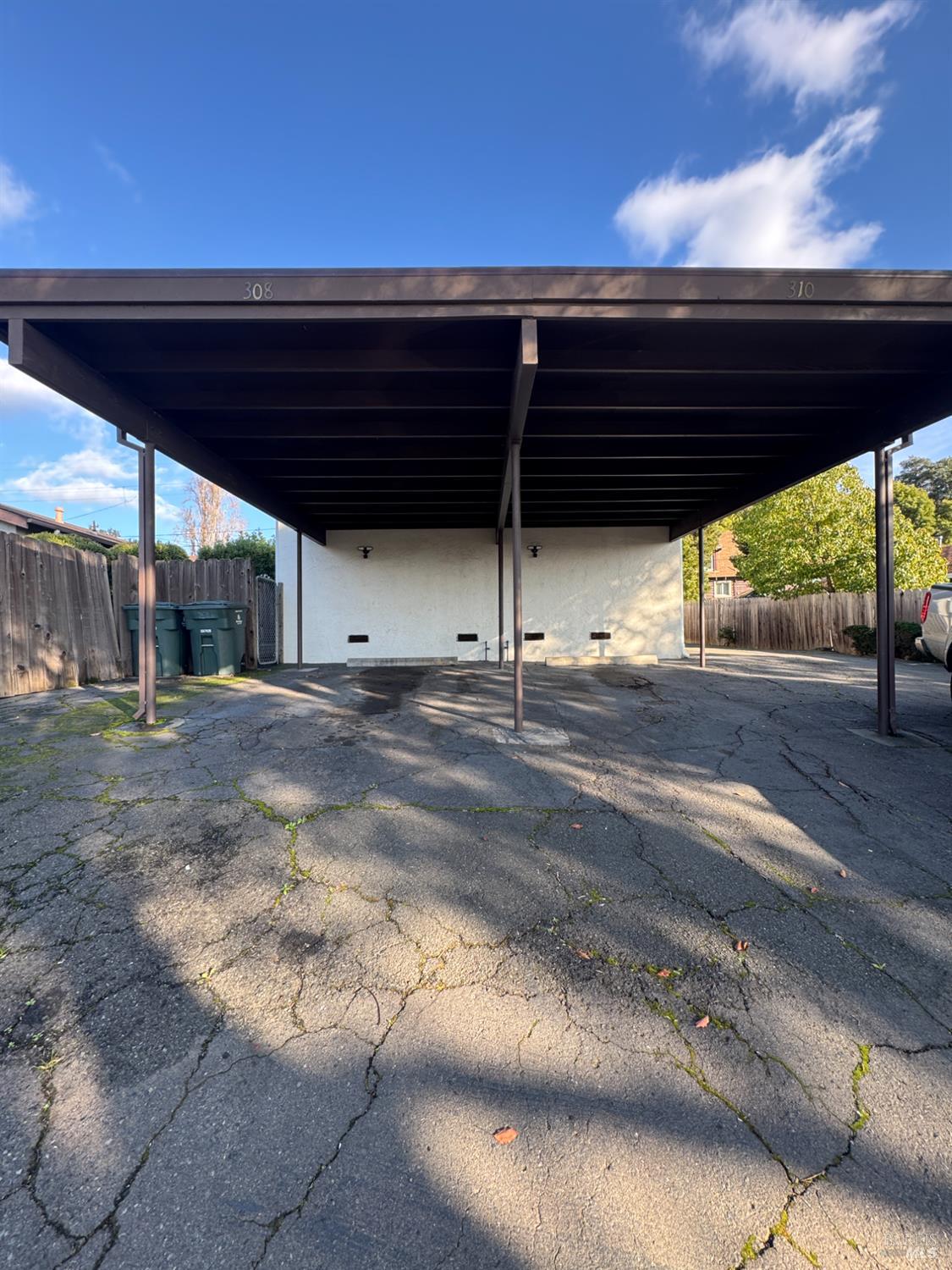 Detail Gallery Image 32 of 33 For Address Is Not Disclosed, Vallejo,  CA 94591 - 2 Beds | 1 Baths