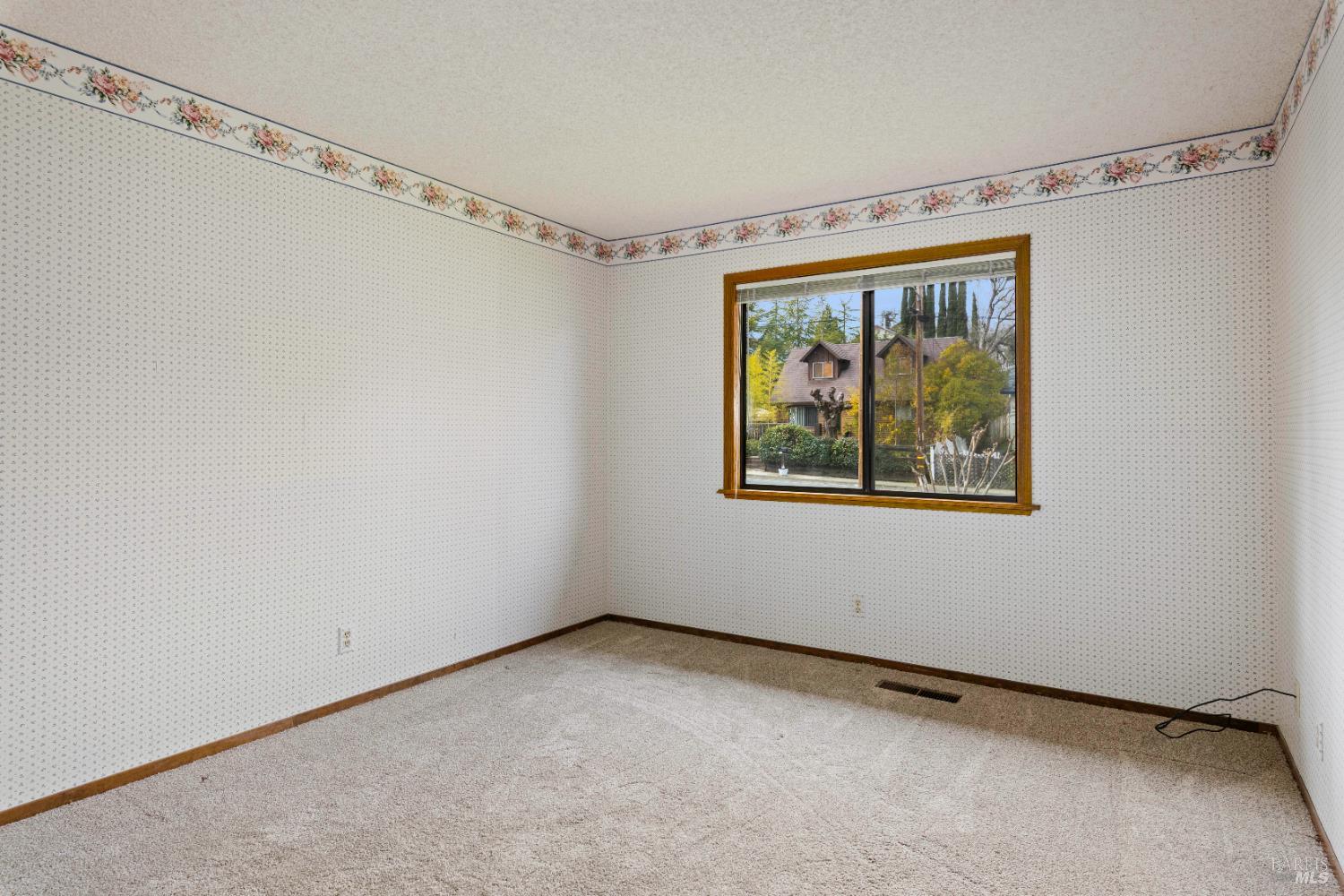 Detail Gallery Image 28 of 53 For 2426 Giselman St, Lakeport,  CA 95453 - 4 Beds | 1/1 Baths