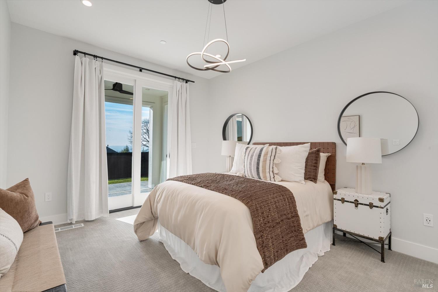 Detail Gallery Image 49 of 60 For 2116 Wedgewood Way, Santa Rosa,  CA 95404 - 4 Beds | 4 Baths