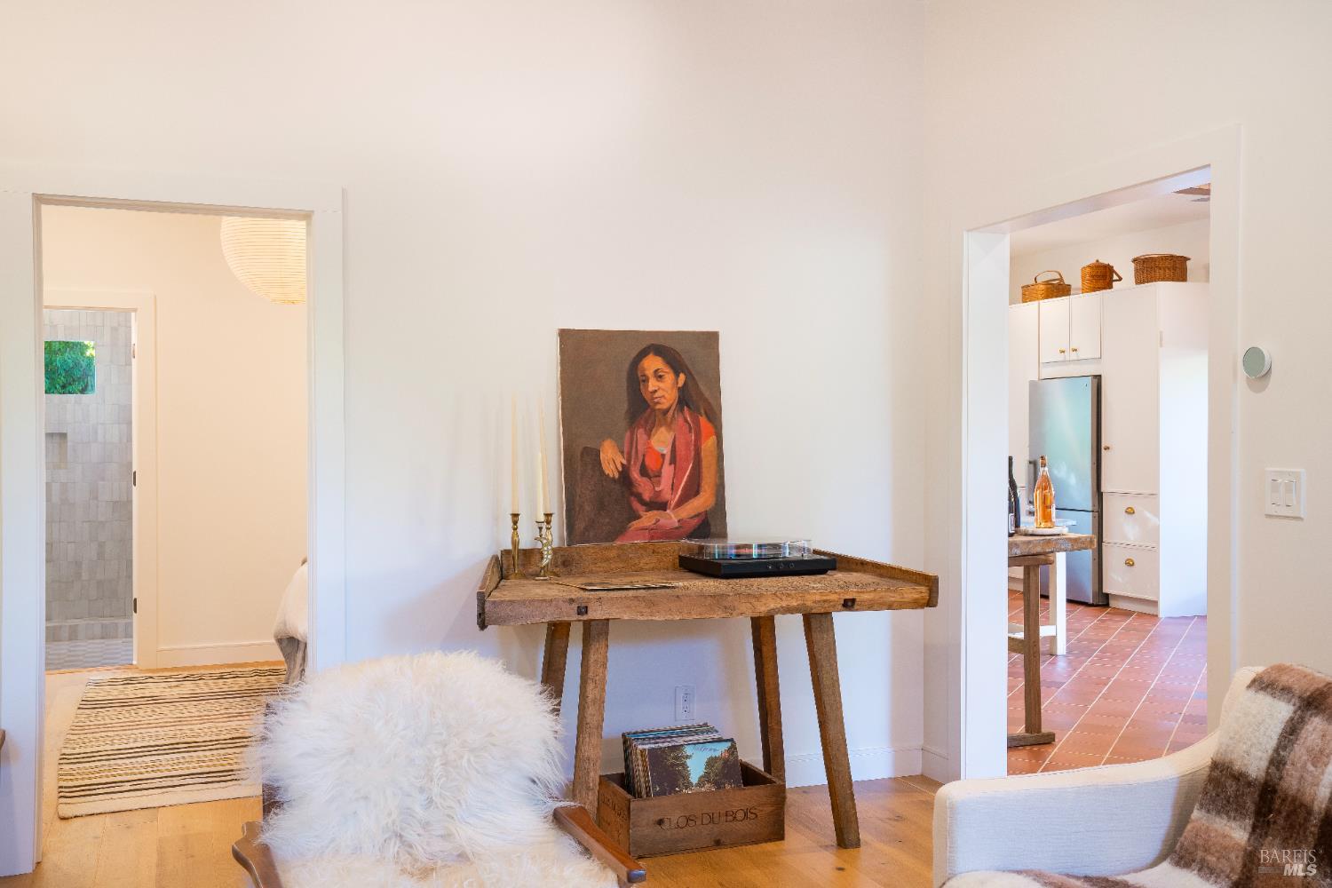 Detail Gallery Image 8 of 66 For 1801 Hwy 128 Unkn, Philo,  CA 95466 - 2 Beds | 2 Baths