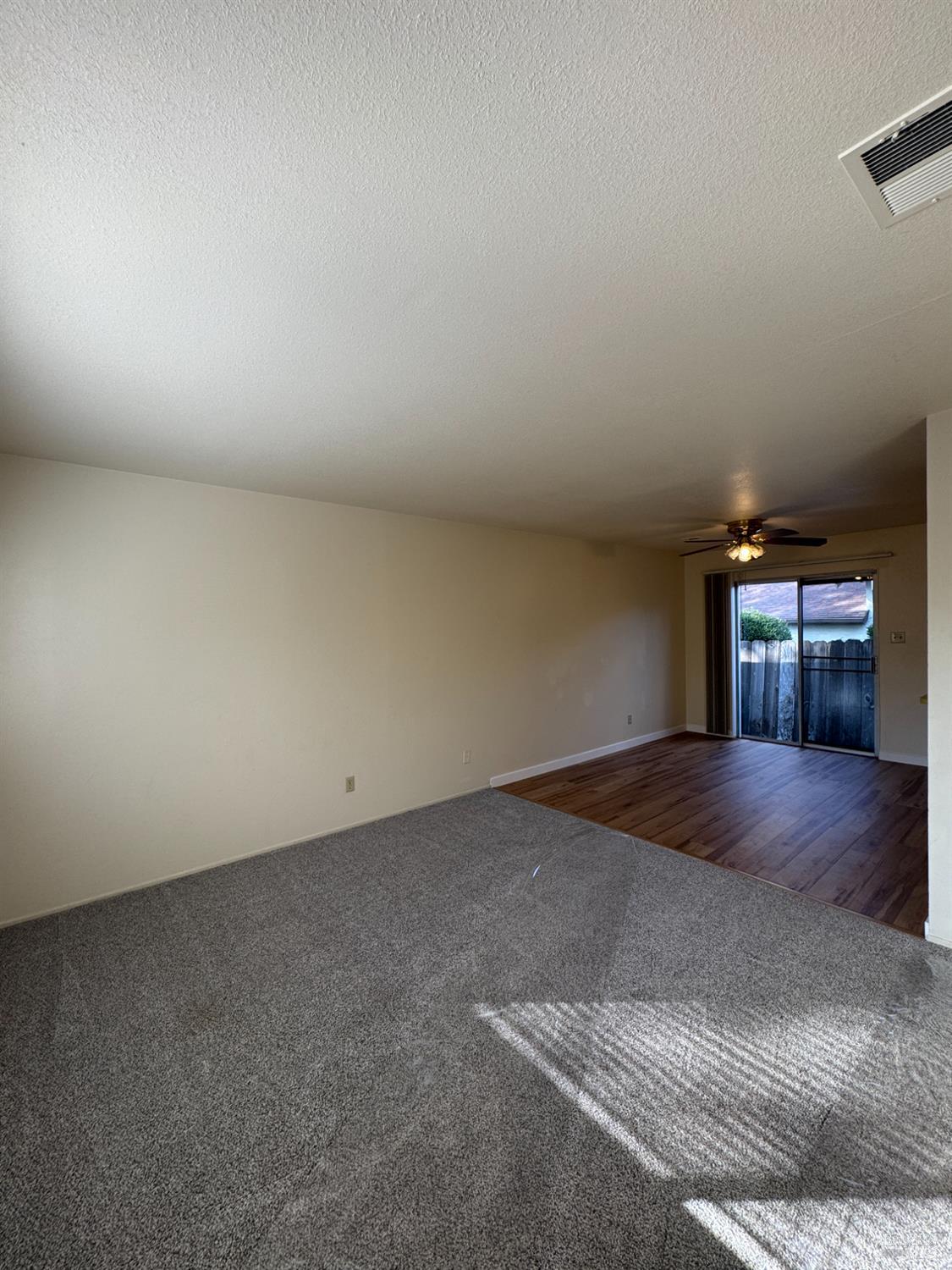 Detail Gallery Image 2 of 33 For Address Is Not Disclosed, Vallejo,  CA 94591 - 2 Beds | 1 Baths