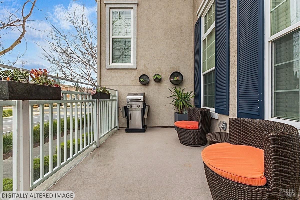 Detail Gallery Image 31 of 37 For 3710 Central Pkwy, Dublin,  CA 94568 - 4 Beds | 3/1 Baths