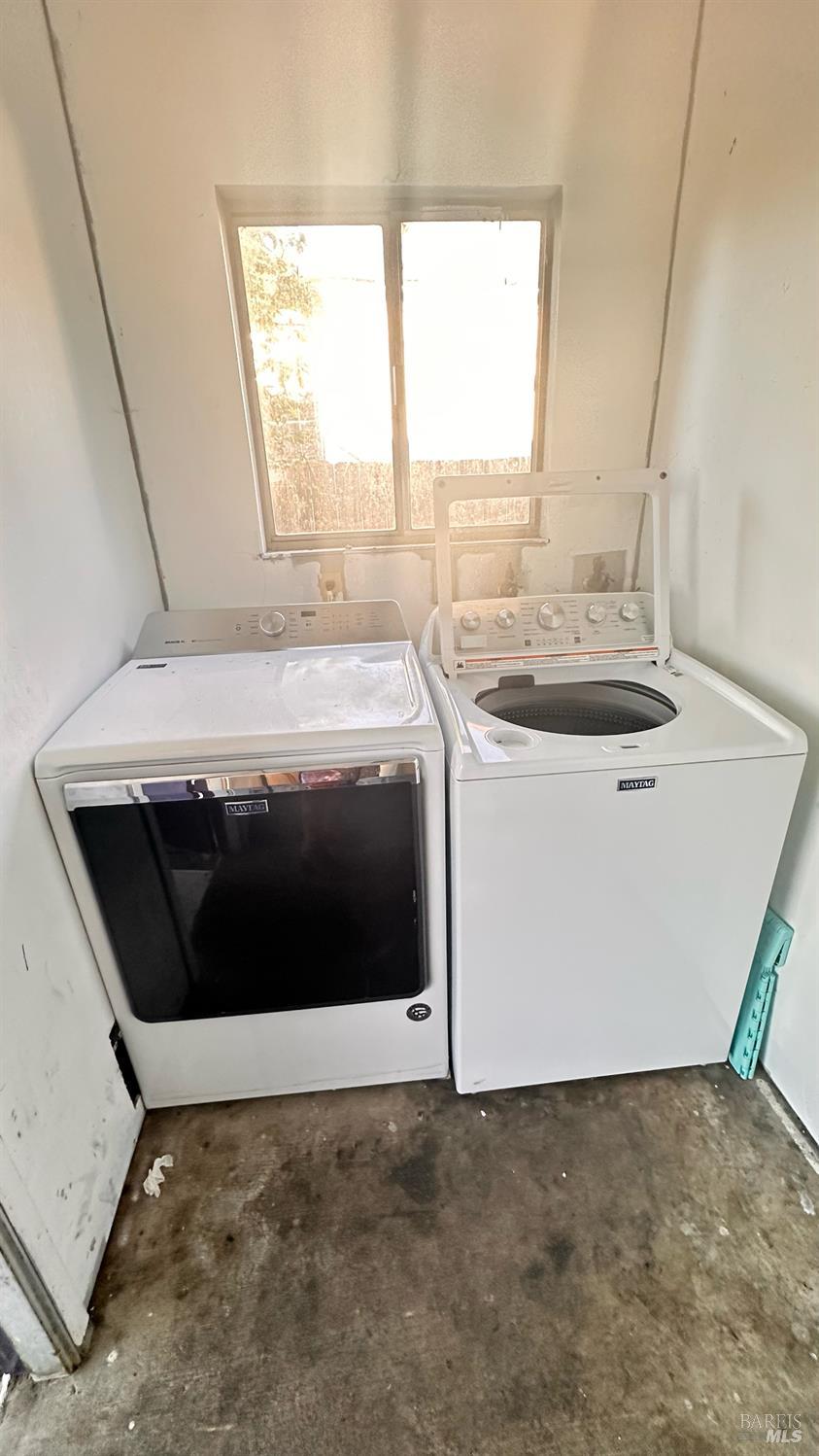 Detail Gallery Image 27 of 33 For 523 Branciforte St, Vallejo,  CA 94590 - – Beds | – Baths