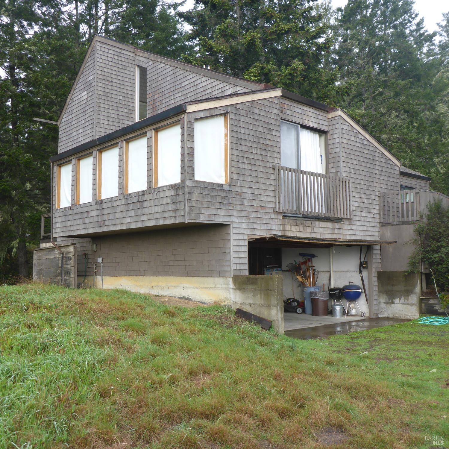 Front Image Thumbnail for BA326007366