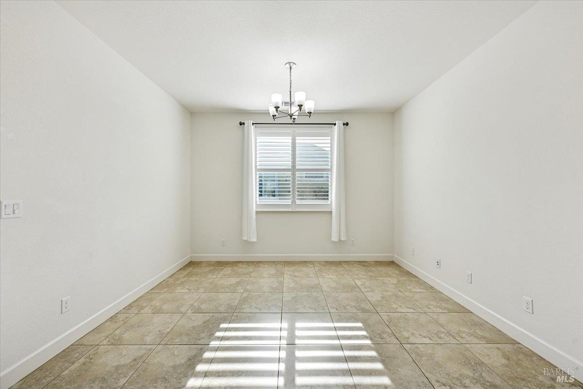 Detail Gallery Image 10 of 54 For 236 Shearwater Dr, Rio Vista,  CA 94571 - 2 Beds | 2 Baths