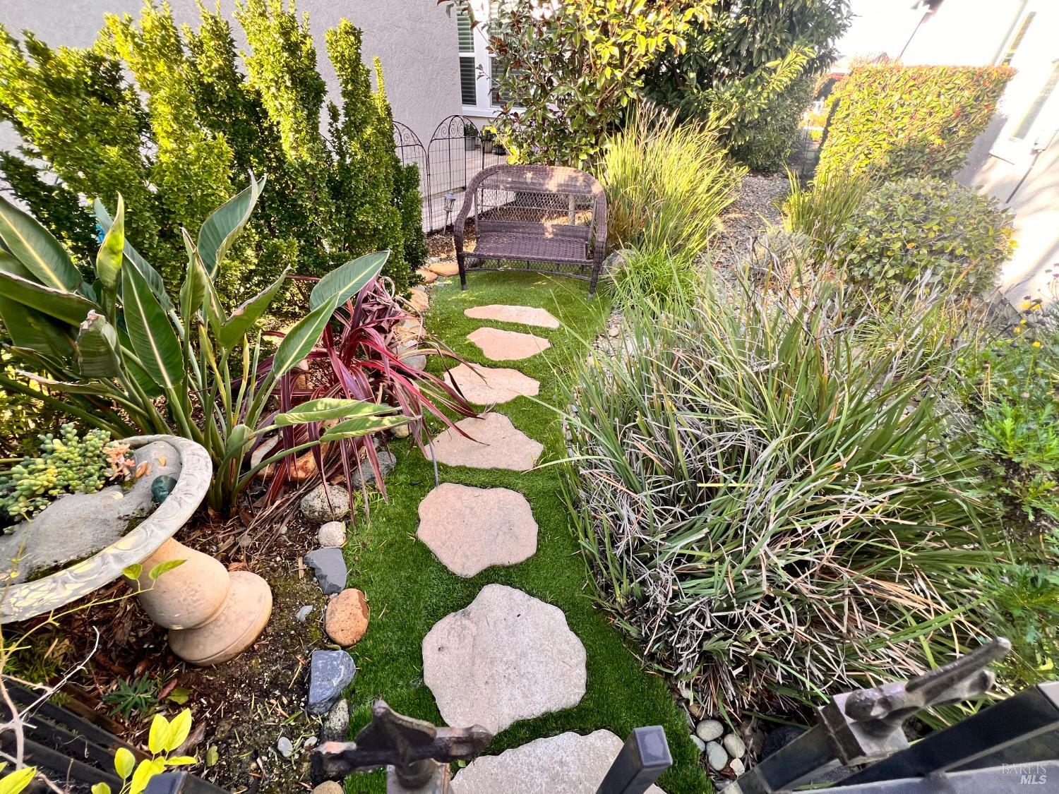 Detail Gallery Image 48 of 52 For 455 Mallards Gulch Dr, Rio Vista,  CA 94571 - 2 Beds | 2/1 Baths