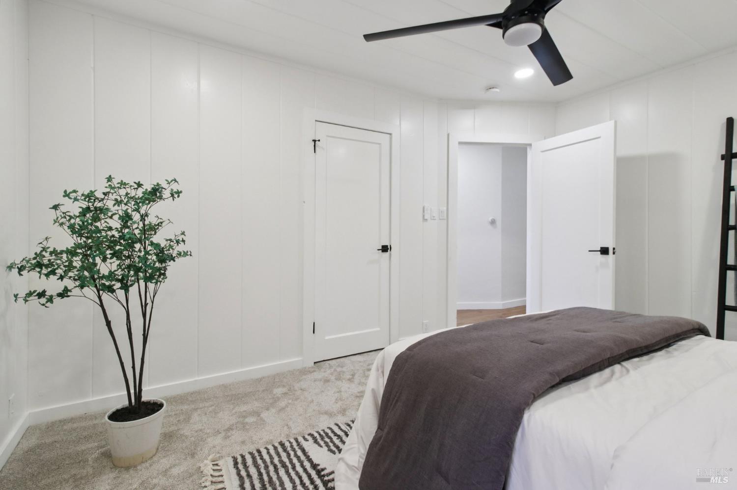 Detail Gallery Image 33 of 69 For 85 La Encinal Unkn, Orinda,  CA 94563 - 2 Beds | 1/1 Baths