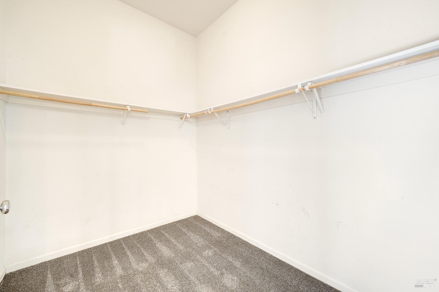 Detail Gallery Image 18 of 33 For 1651 Little Rock Cir, Suisun City,  CA 94585 - 3 Beds | 2 Baths