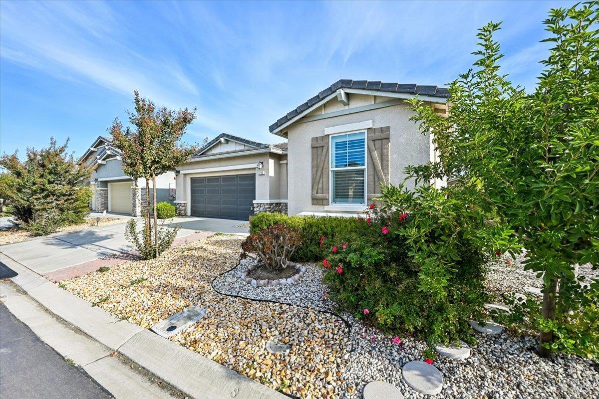 Detail Gallery Image 43 of 54 For 236 Shearwater Dr, Rio Vista,  CA 94571 - 2 Beds | 2 Baths