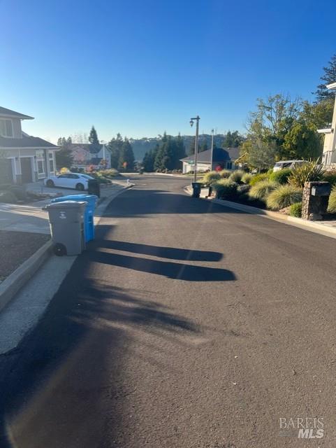 Detail Gallery Image 28 of 29 For 2005 Bracken Ct, Santa Rosa,  CA 95403 - – Beds | – Baths