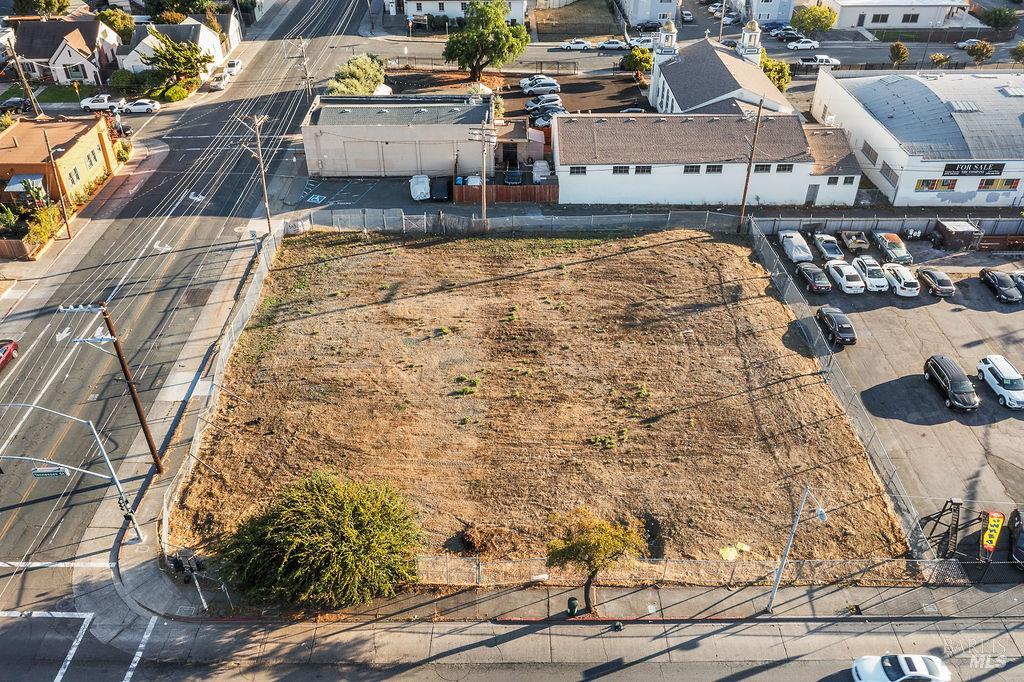 Detail Gallery Image 15 of 16 For 1131 Tennessee St, Vallejo,  CA 94590 - – Beds | – Baths