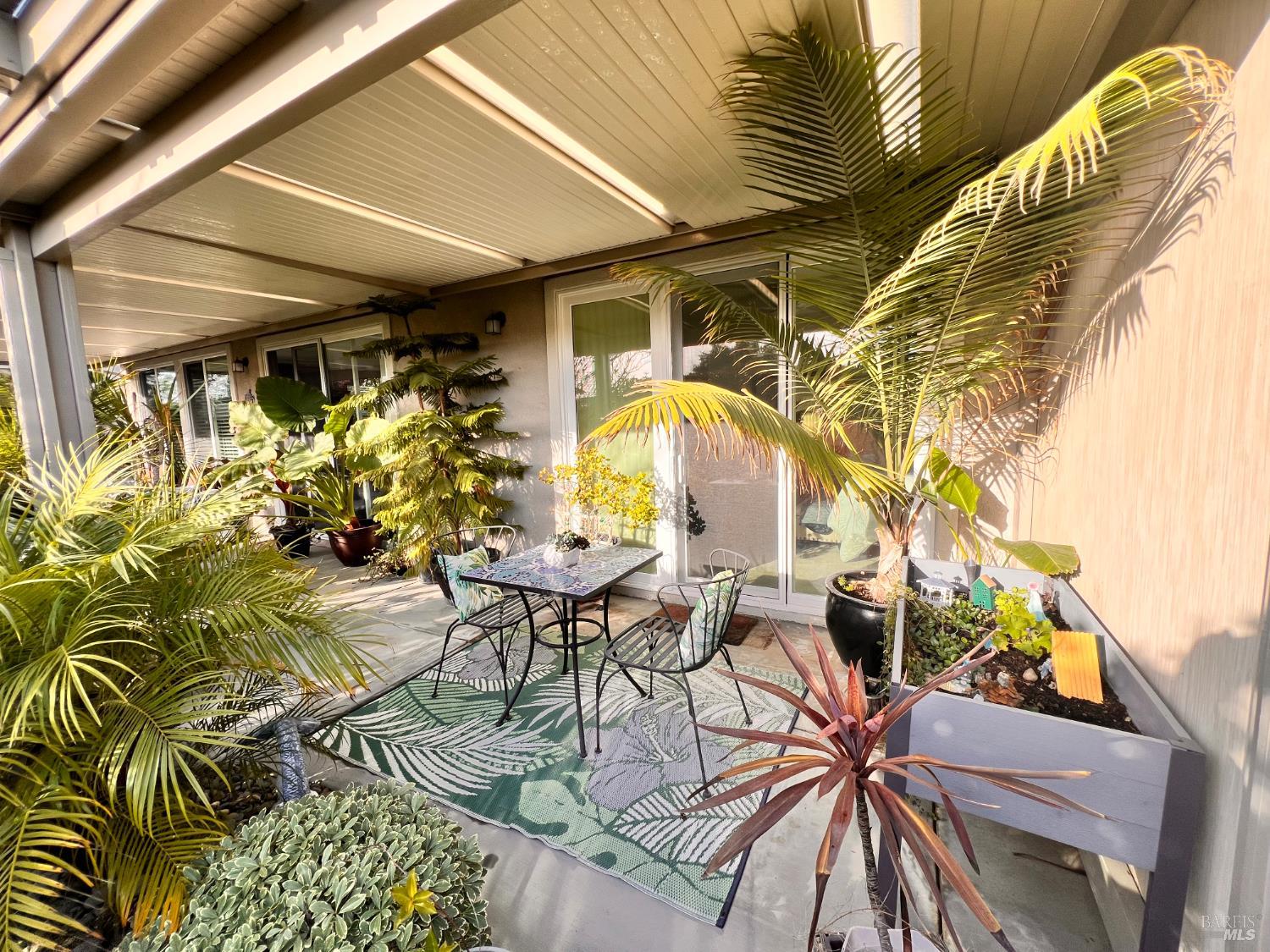 Detail Gallery Image 39 of 52 For 455 Mallards Gulch Dr, Rio Vista,  CA 94571 - 2 Beds | 2/1 Baths