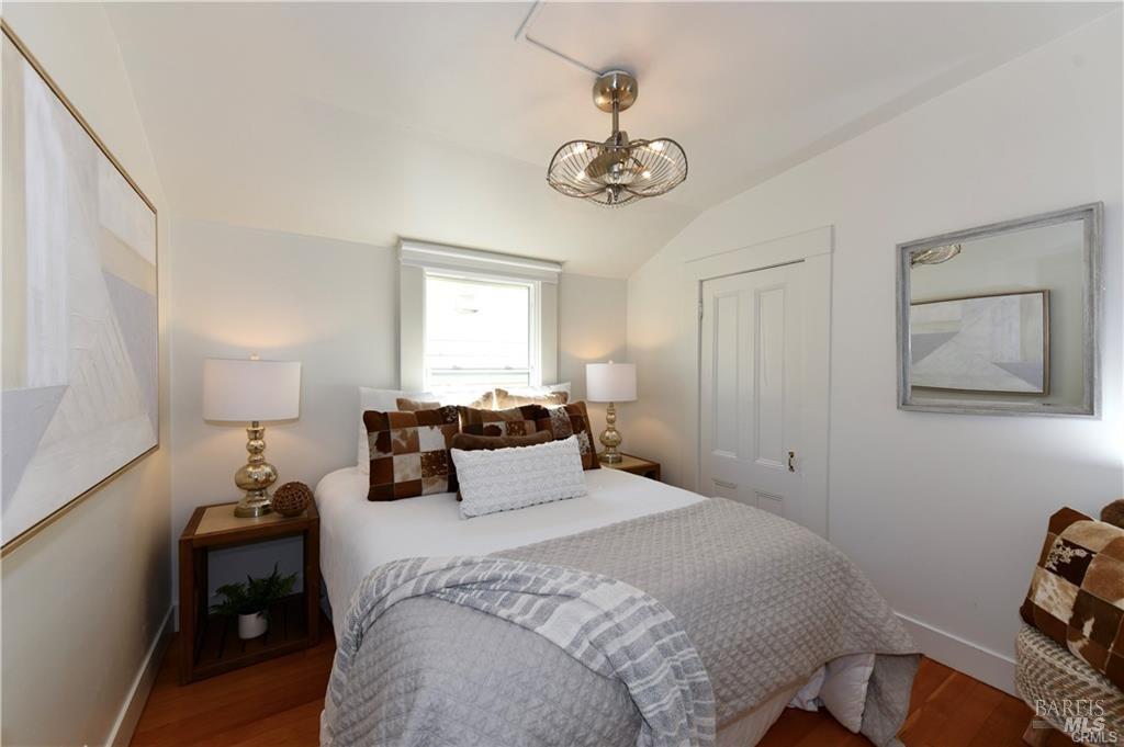 Detail Gallery Image 8 of 24 For 1445 Tainter St, Saint Helena,  CA 94574 - 3 Beds | 2 Baths