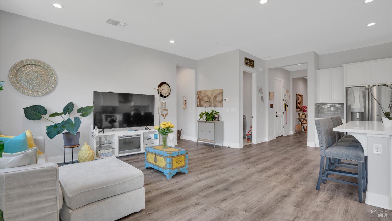 Detail Gallery Image 16 of 33 For 2018 Spirea Ct, Vacaville,  CA 95687 - 3 Beds | 2 Baths