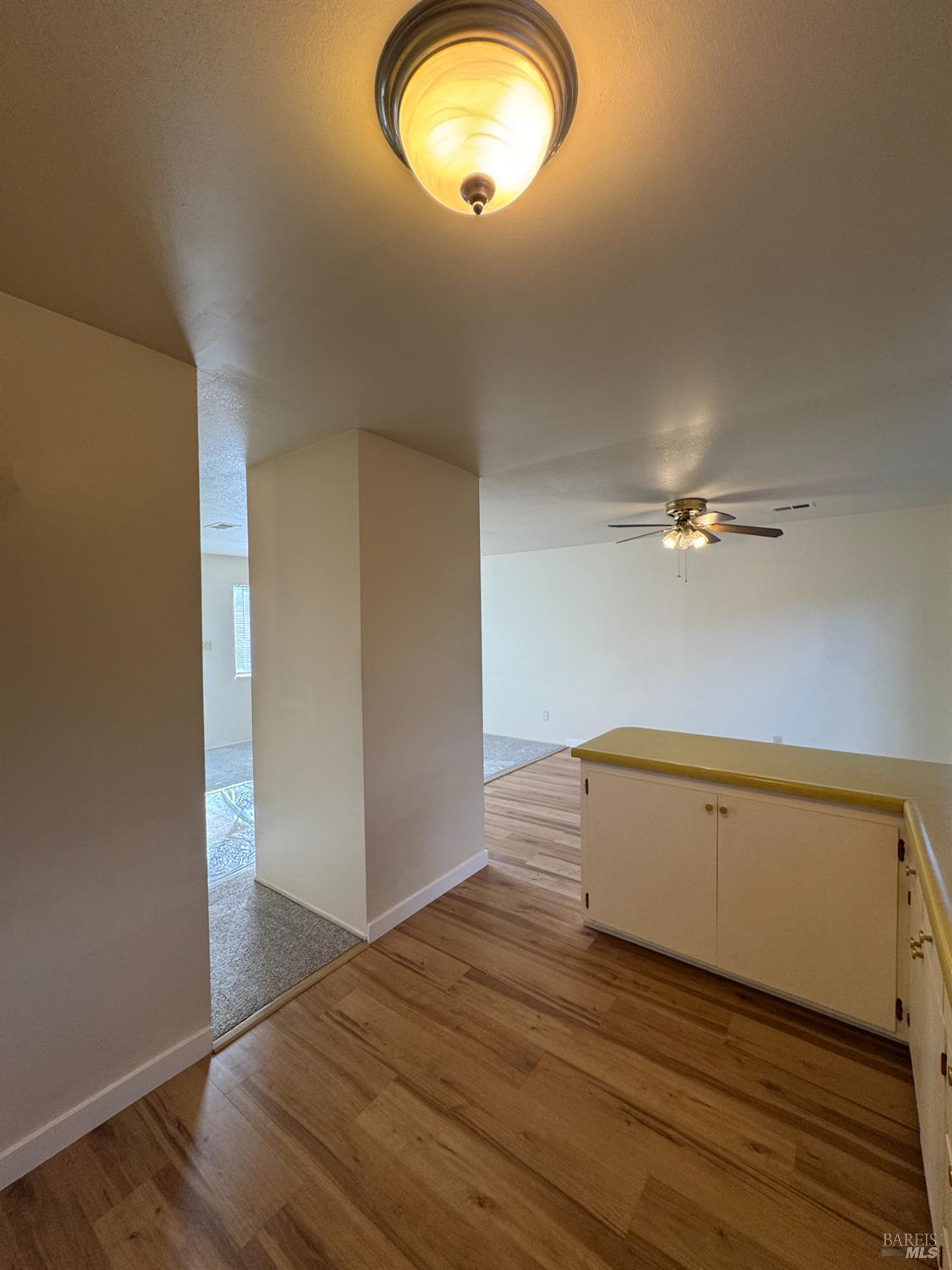 Detail Gallery Image 12 of 33 For Address Is Not Disclosed, Vallejo,  CA 94591 - 2 Beds | 1 Baths