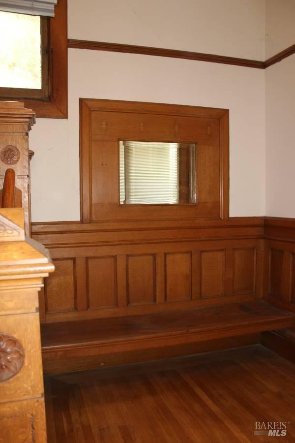 Detail Gallery Image 7 of 8 For 823 Mission Ave, San Rafael,  CA 94901 - 5 Beds | 4 Baths