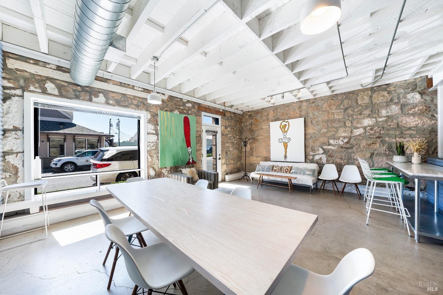 Detail Gallery Image 14 of 24 For 1104 Adams St, Saint Helena,  CA 94574 - – Beds | – Baths