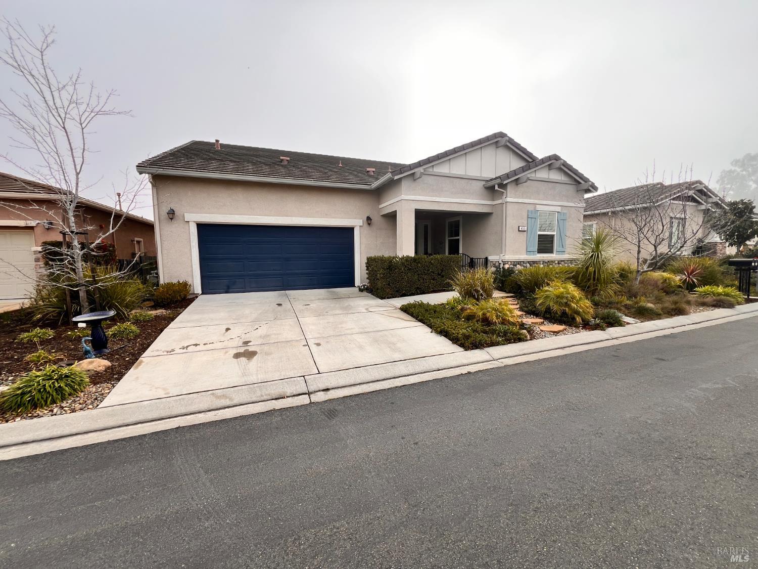 Detail Gallery Image 3 of 52 For 455 Mallards Gulch Dr, Rio Vista,  CA 94571 - 2 Beds | 2/1 Baths