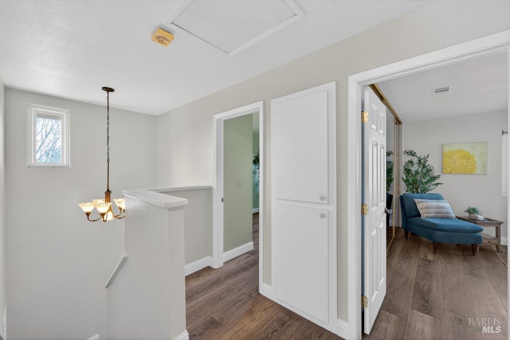 Detail Gallery Image 25 of 53 For 1355 W F St, Dixon,  CA 95620 - 4 Beds | 2/1 Baths