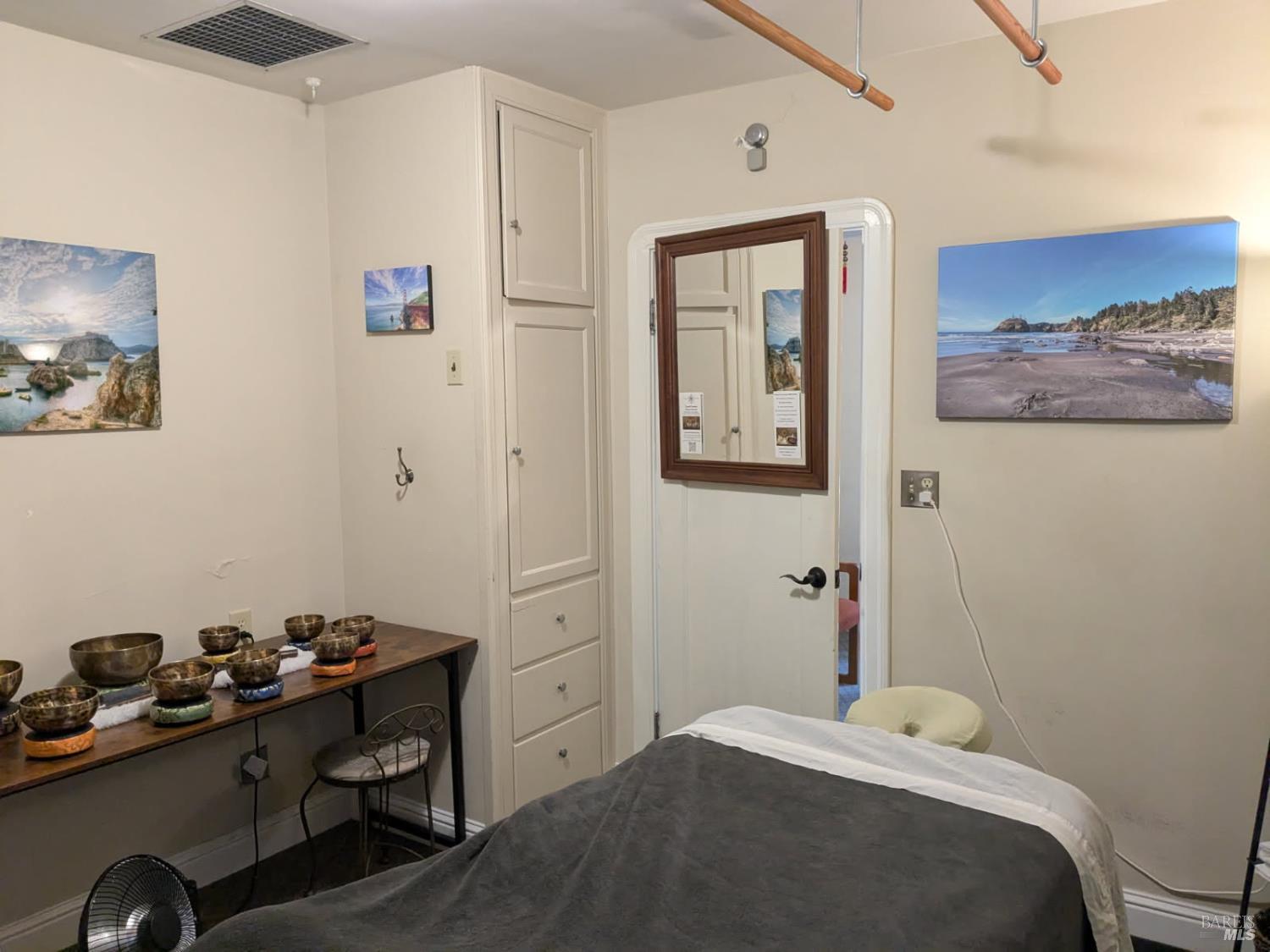 Detail Gallery Image 9 of 9 For 1310 Tennessee St, Vallejo,  CA 94590 - – Beds | – Baths