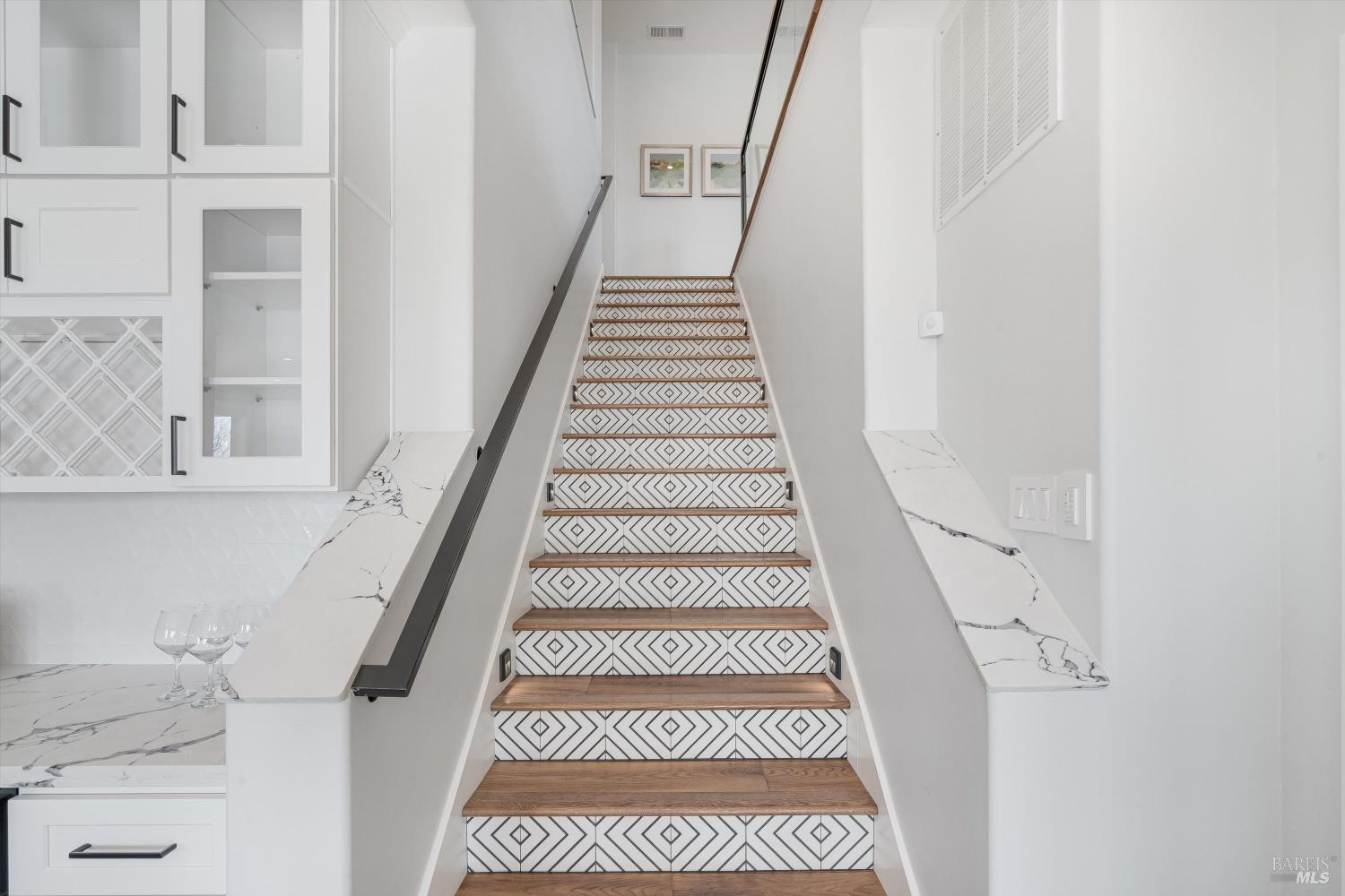 Detail Gallery Image 41 of 60 For 2116 Wedgewood Way, Santa Rosa,  CA 95404 - 4 Beds | 4 Baths