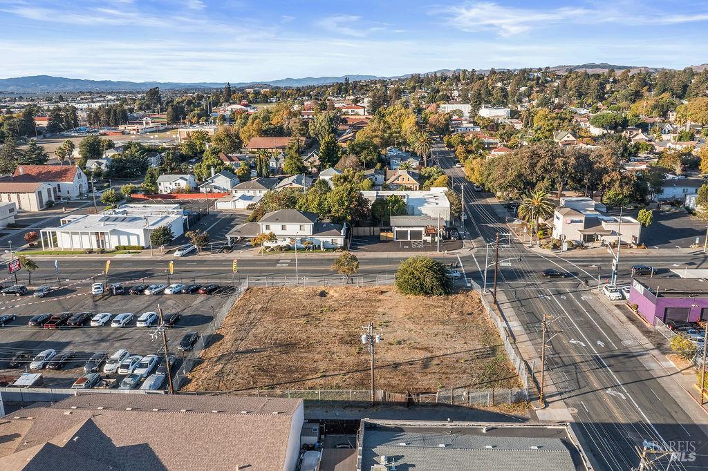 Detail Gallery Image 13 of 16 For 1131 Tennessee St, Vallejo,  CA 94590 - – Beds | – Baths