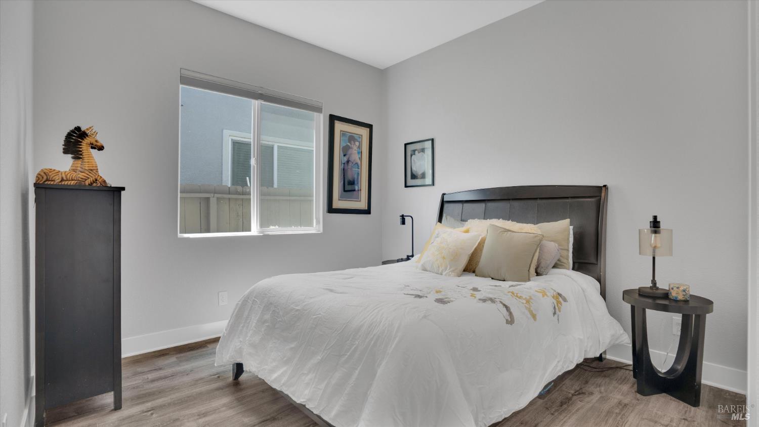 Detail Gallery Image 19 of 33 For 2018 Spirea Ct, Vacaville,  CA 95687 - 3 Beds | 2 Baths