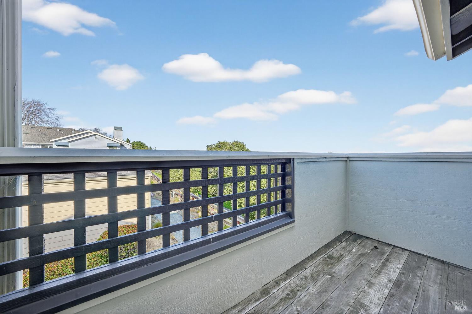 Detail Gallery Image 29 of 57 For 1201 Glen Cove Pkwy #1616,  Vallejo,  CA 94591 - 2 Beds | 2 Baths