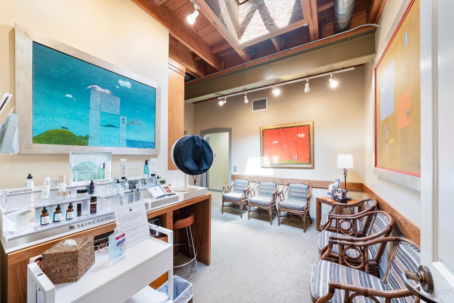 Detail Gallery Image 11 of 24 For 1104 Adams St, Saint Helena,  CA 94574 - – Beds | – Baths