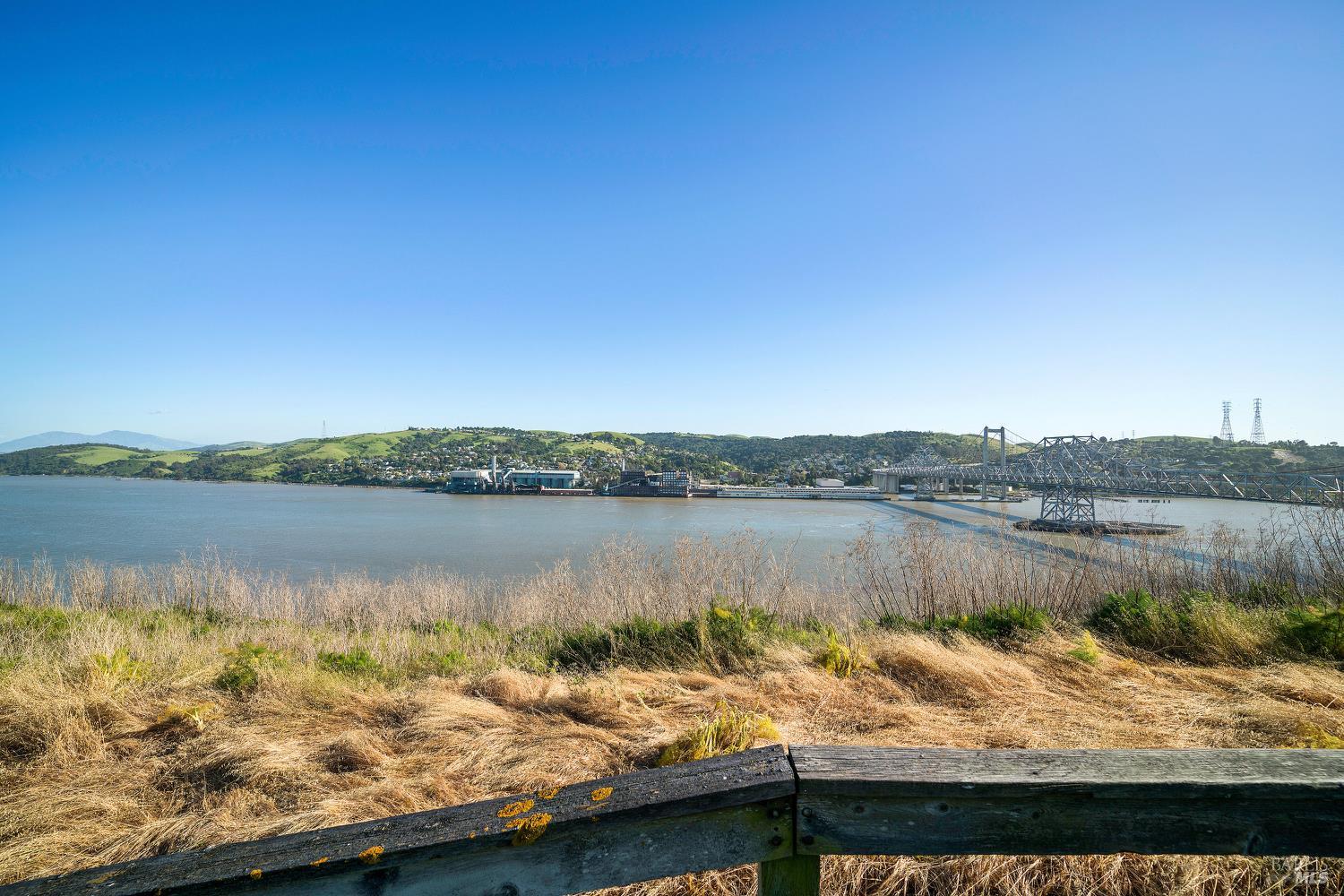 Detail Gallery Image 41 of 57 For 1201 Glen Cove Pkwy #1616,  Vallejo,  CA 94591 - 2 Beds | 2 Baths