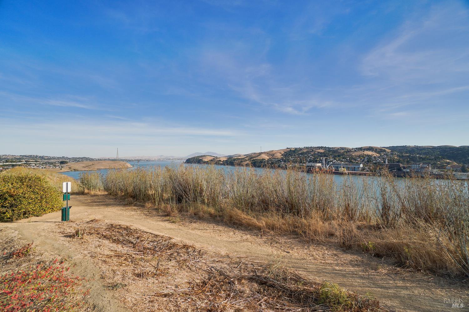 Detail Gallery Image 45 of 57 For 1201 Glen Cove Pkwy #1616,  Vallejo,  CA 94591 - 2 Beds | 2 Baths