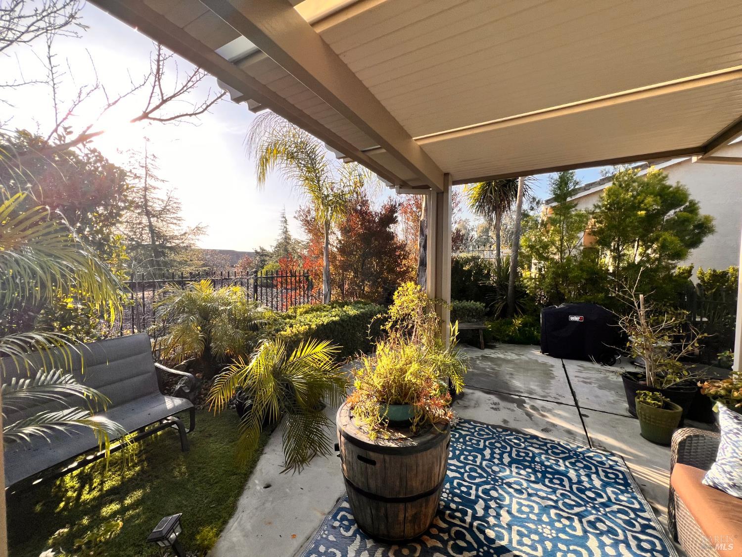 Detail Gallery Image 40 of 52 For 455 Mallards Gulch Dr, Rio Vista,  CA 94571 - 2 Beds | 2/1 Baths