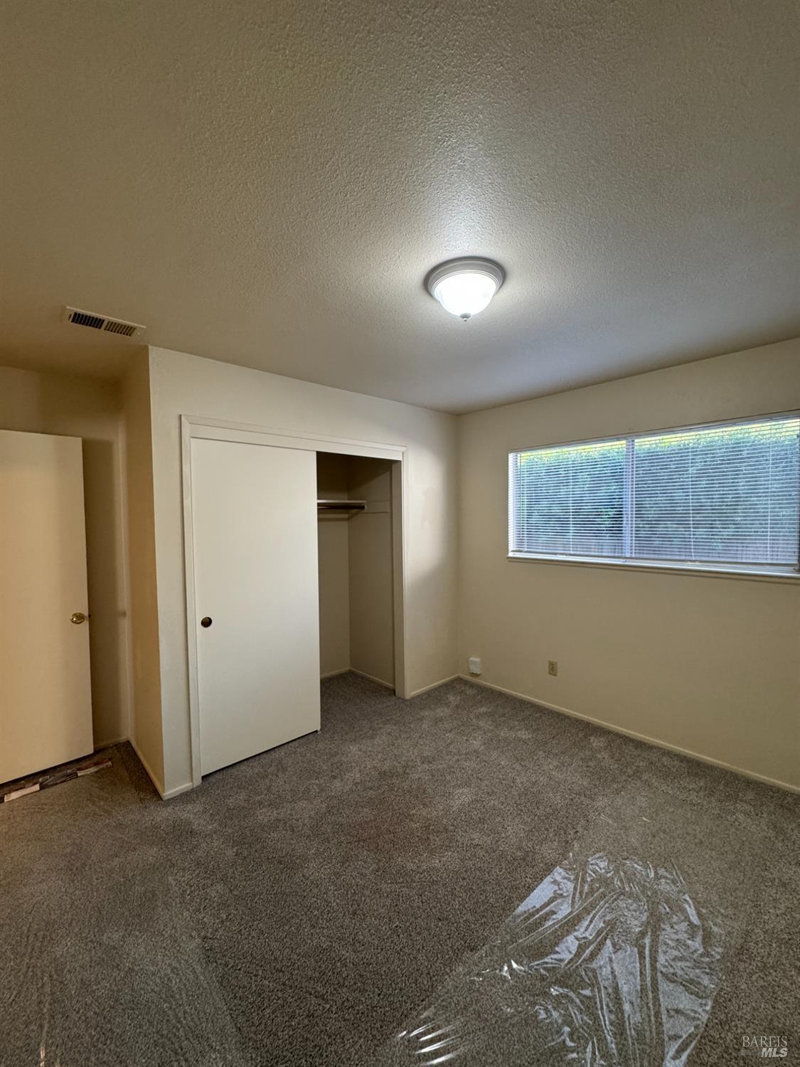Detail Gallery Image 25 of 33 For Address Is Not Disclosed, Vallejo,  CA 94591 - 2 Beds | 1 Baths