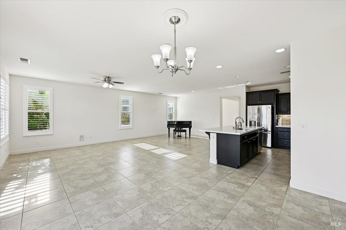 Detail Gallery Image 24 of 54 For 236 Shearwater Dr, Rio Vista,  CA 94571 - 2 Beds | 2 Baths