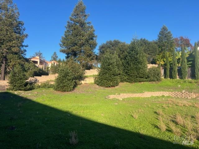 Detail Gallery Image 11 of 29 For 2005 Bracken Ct, Santa Rosa,  CA 95403 - – Beds | – Baths