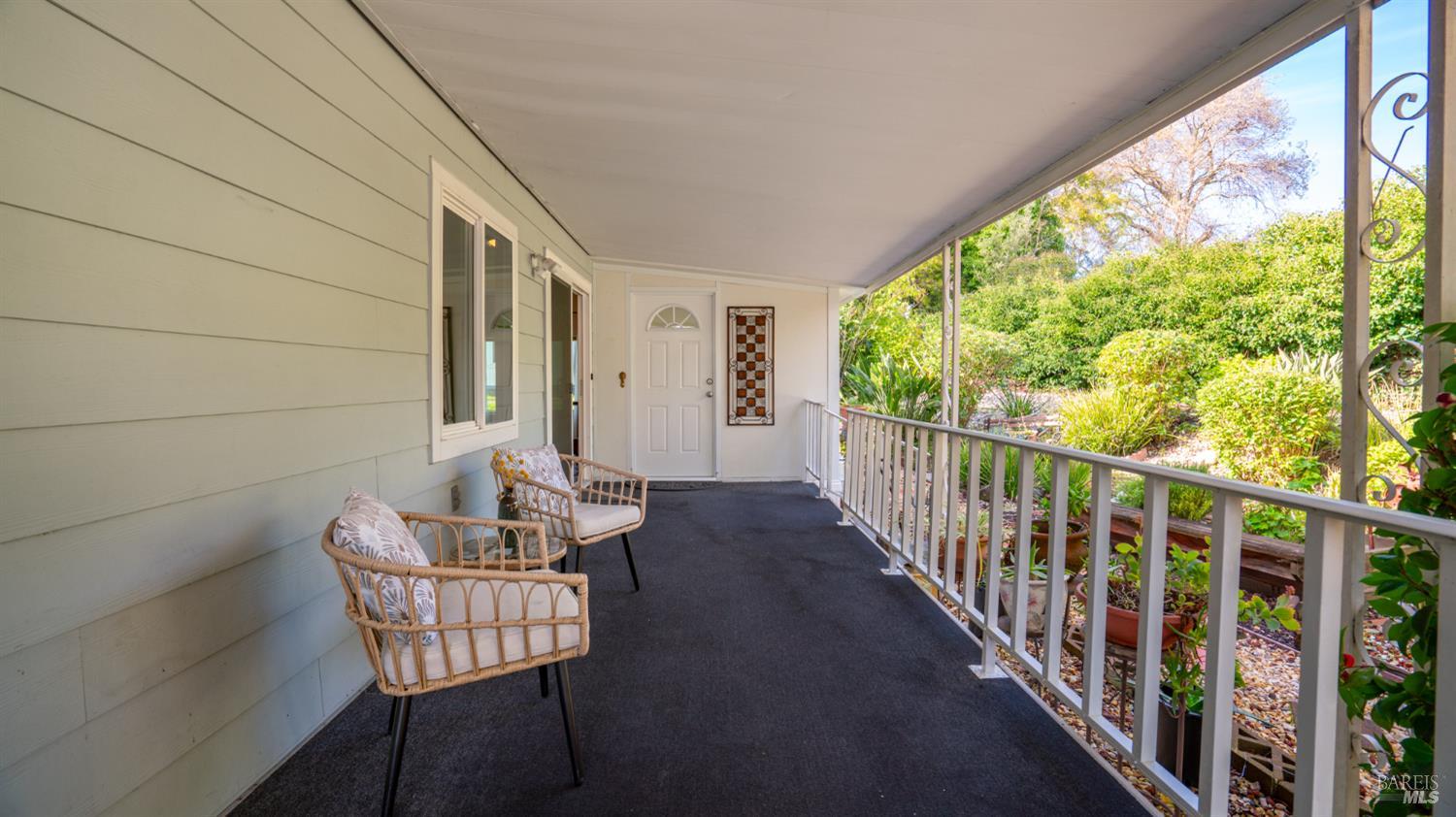 Detail Gallery Image 30 of 42 For 123 Ensenada Dr, Novato,  CA 94949 - 2 Beds | 2 Baths