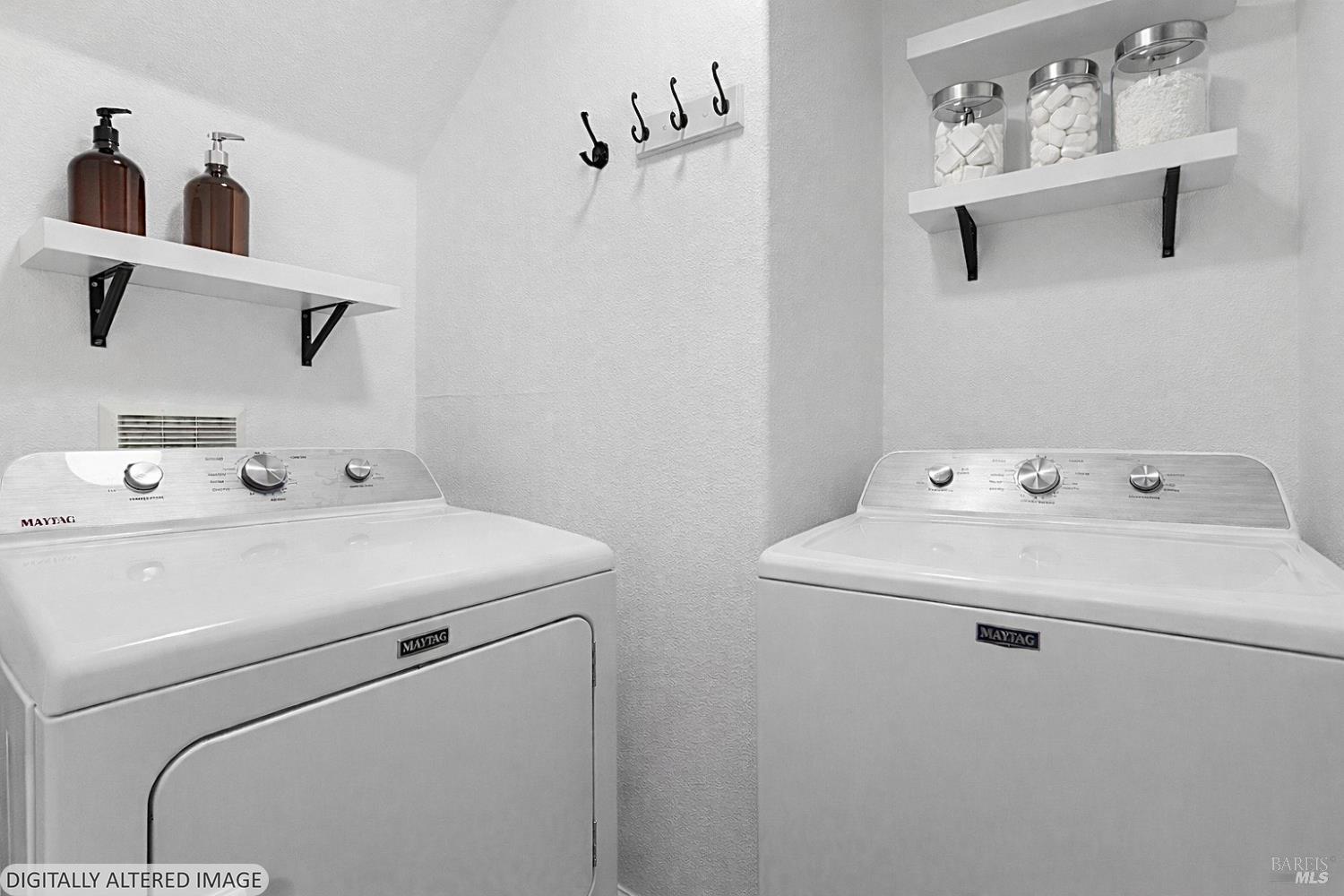 Detail Gallery Image 29 of 37 For 3710 Central Pkwy, Dublin,  CA 94568 - 4 Beds | 3/1 Baths