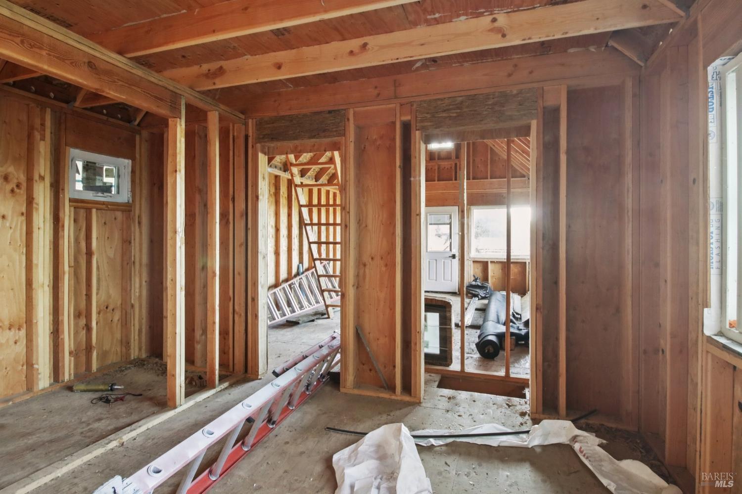 Detail Gallery Image 69 of 69 For 85 La Encinal Unkn, Orinda,  CA 94563 - 2 Beds | 1/1 Baths