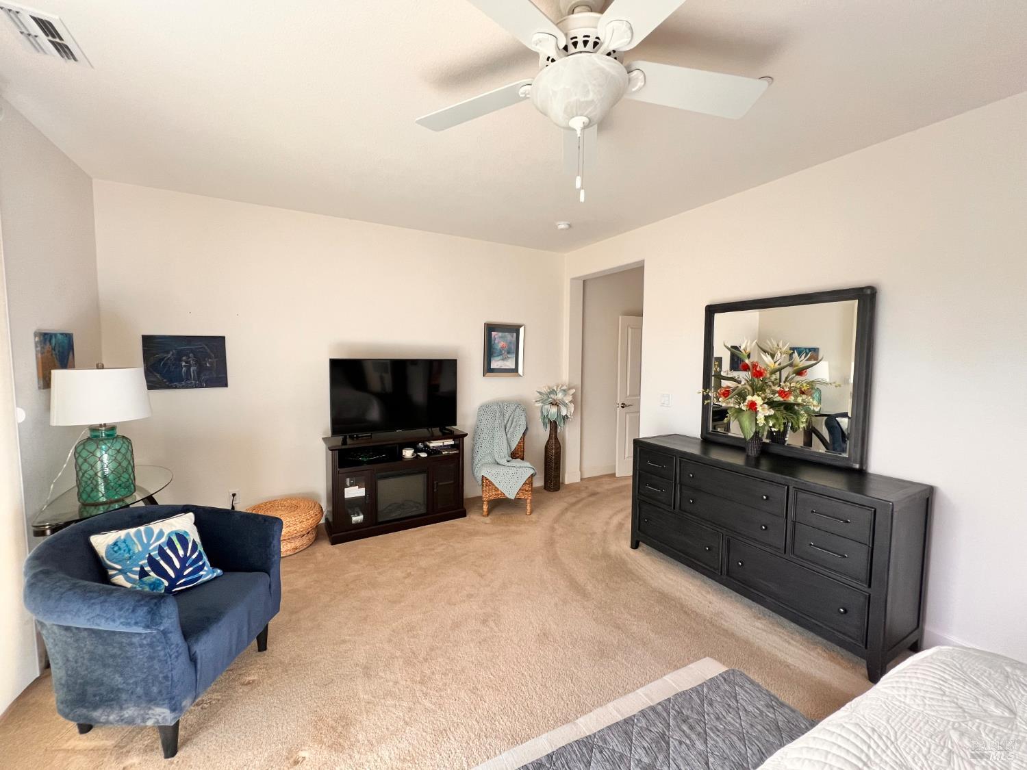 Detail Gallery Image 34 of 52 For 455 Mallards Gulch Dr, Rio Vista,  CA 94571 - 2 Beds | 2/1 Baths