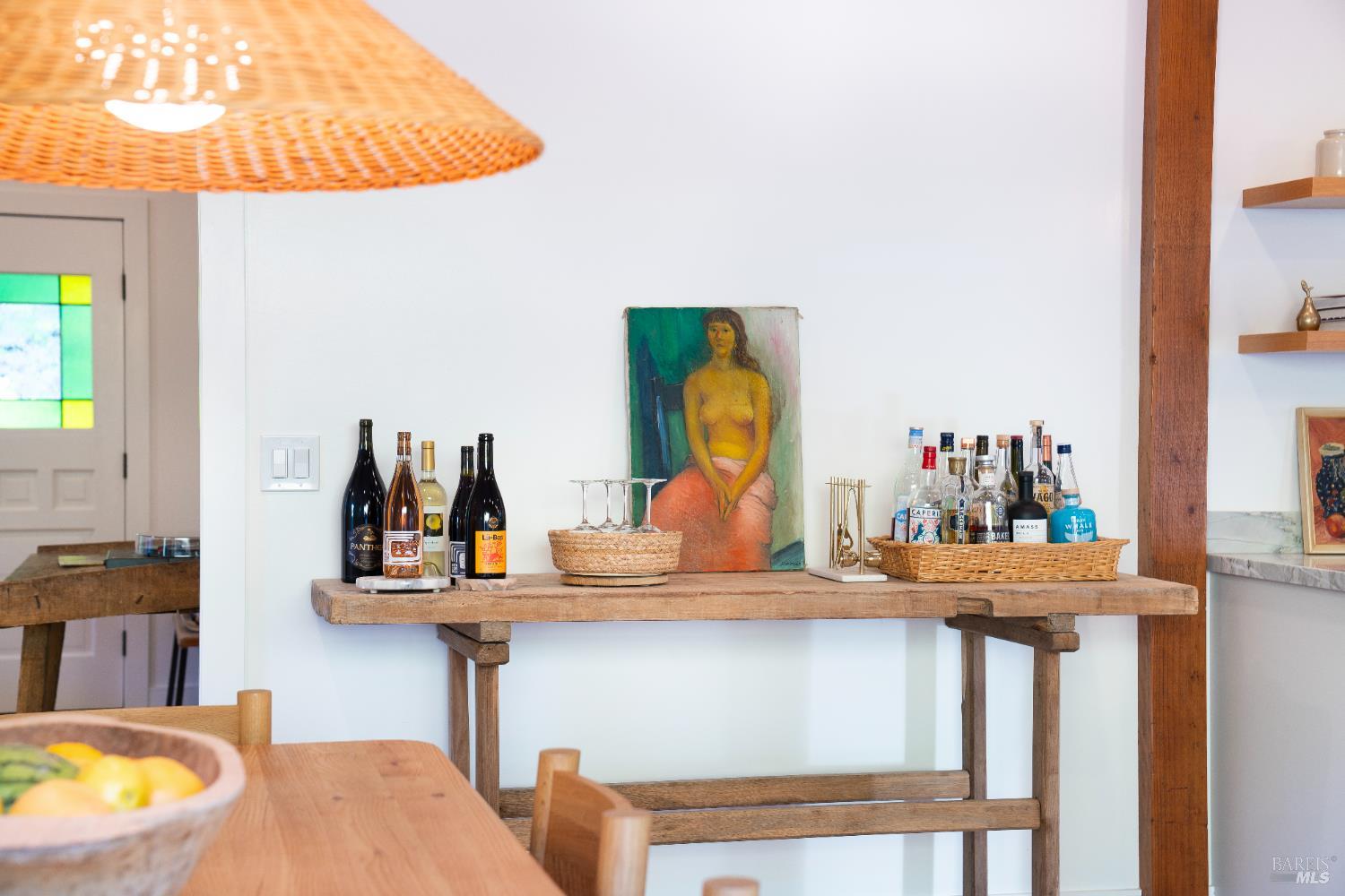 Detail Gallery Image 14 of 66 For 1801 Hwy 128 Unkn, Philo,  CA 95466 - 2 Beds | 2 Baths