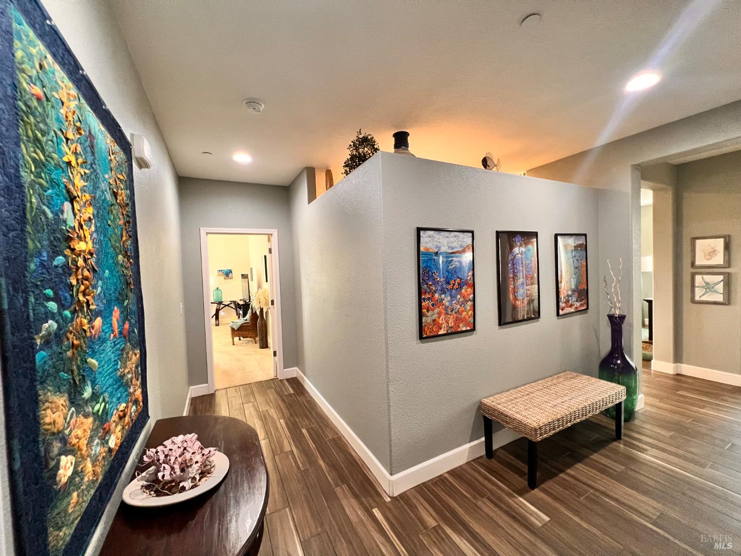 Detail Gallery Image 29 of 52 For 455 Mallards Gulch Dr, Rio Vista,  CA 94571 - 2 Beds | 2/1 Baths