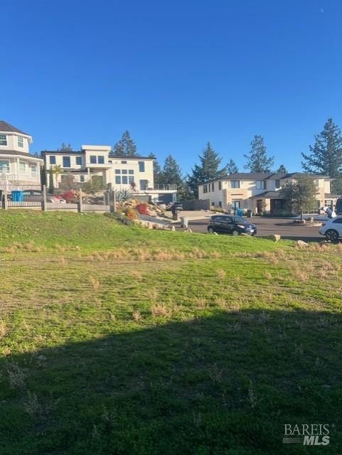 Detail Gallery Image 17 of 29 For 2005 Bracken Ct, Santa Rosa,  CA 95403 - – Beds | – Baths