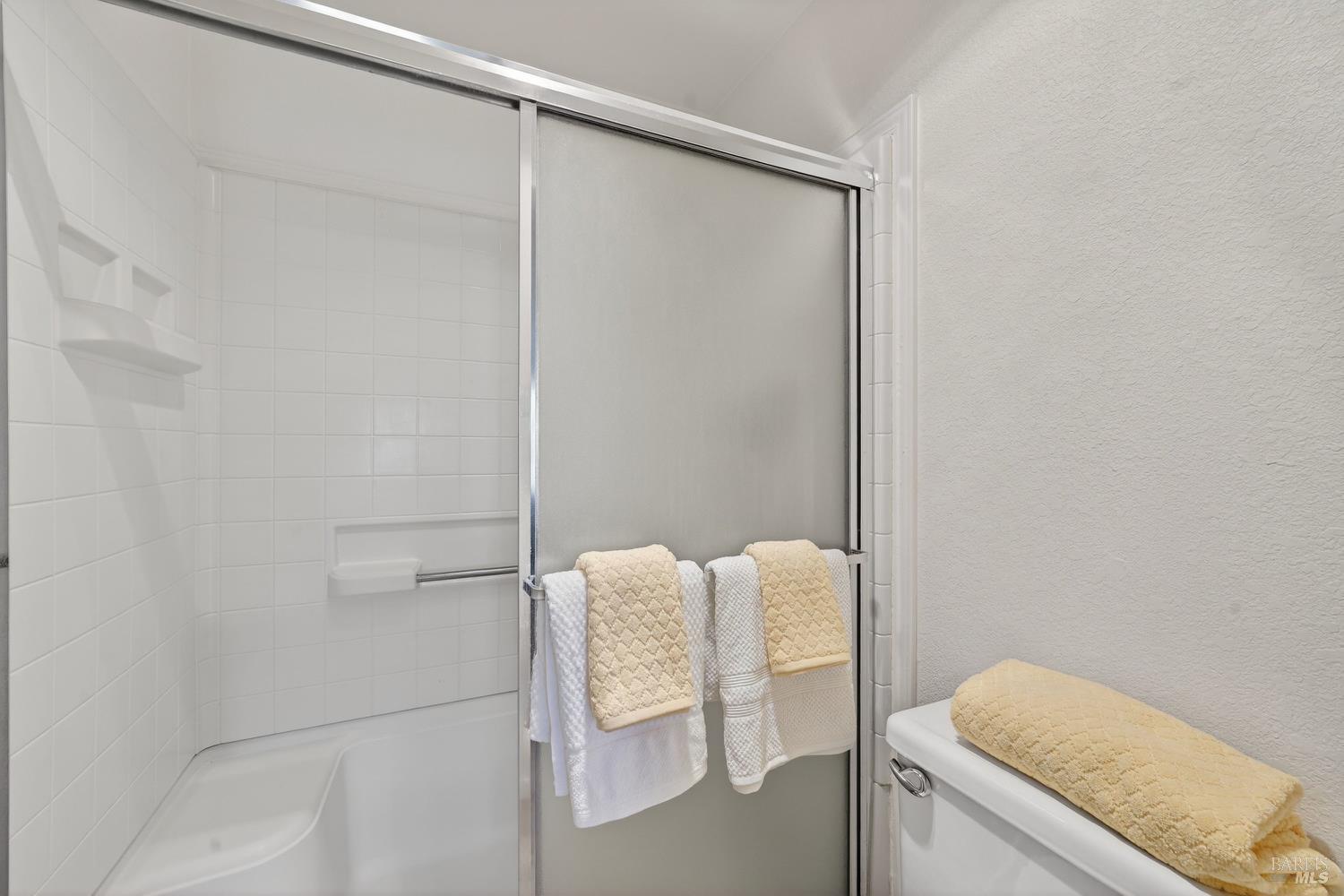 Detail Gallery Image 23 of 57 For 1201 Glen Cove Pkwy #1616,  Vallejo,  CA 94591 - 2 Beds | 2 Baths