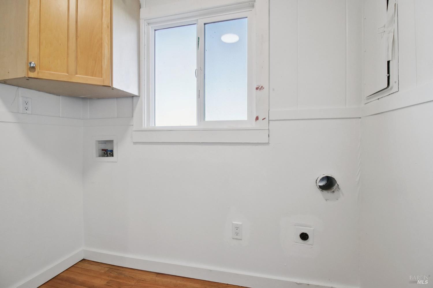 Detail Gallery Image 31 of 69 For 85 La Encinal Unkn, Orinda,  CA 94563 - 2 Beds | 1/1 Baths