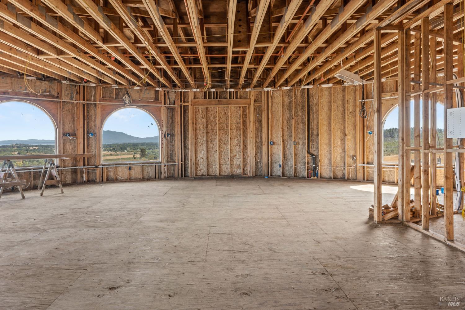 Detail Gallery Image 14 of 18 For 4605 Scotts Valley Rd, Lakeport,  CA 95453 - 3 Beds | 3/1 Baths