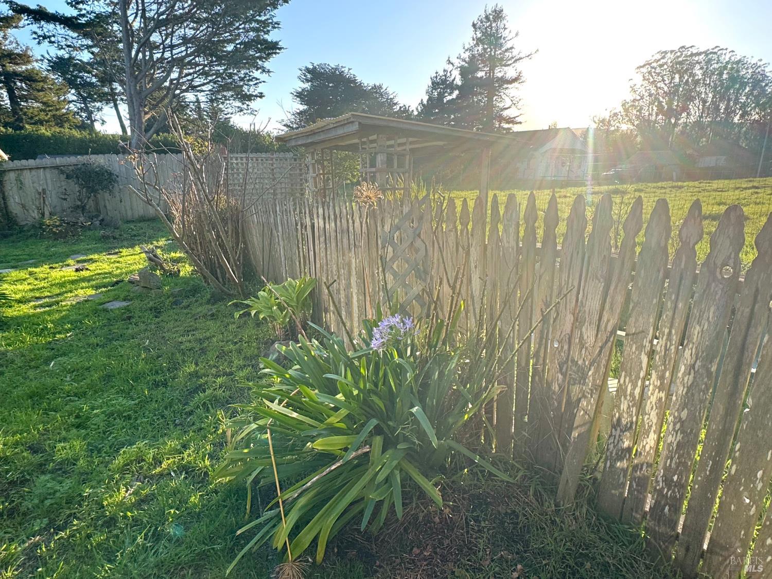 Detail Gallery Image 58 of 58 For 39 Carrie St, Tomales,  CA 94971 - 4 Beds | 2/1 Baths