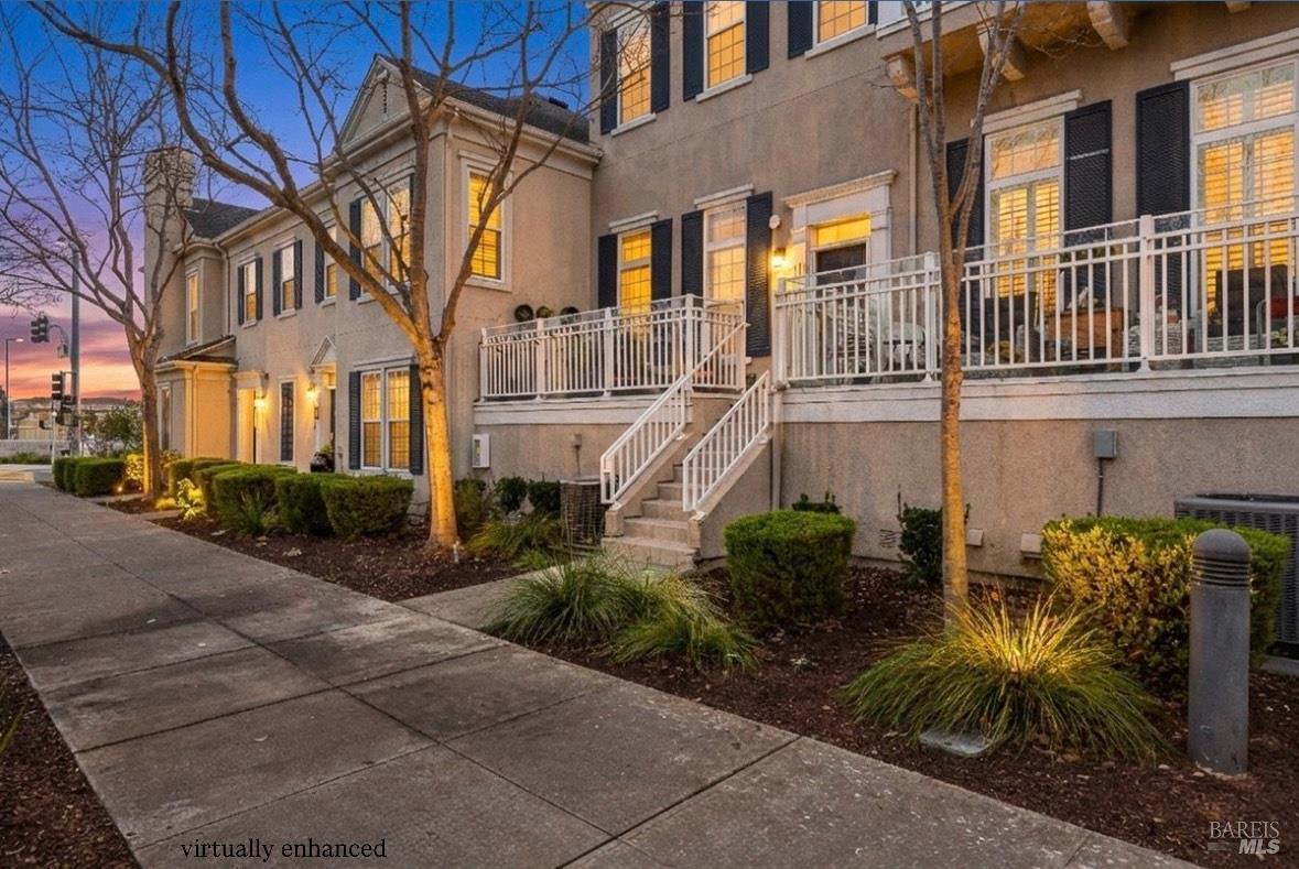 Front Image Thumbnail for BA326007358