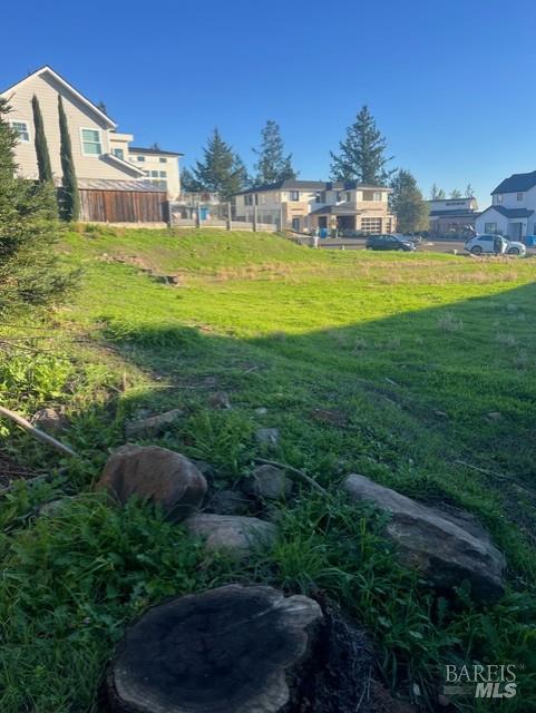 Detail Gallery Image 6 of 29 For 2005 Bracken Ct, Santa Rosa,  CA 95403 - – Beds | – Baths