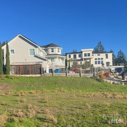 Detail Gallery Image 20 of 29 For 2005 Bracken Ct, Santa Rosa,  CA 95403 - – Beds | – Baths