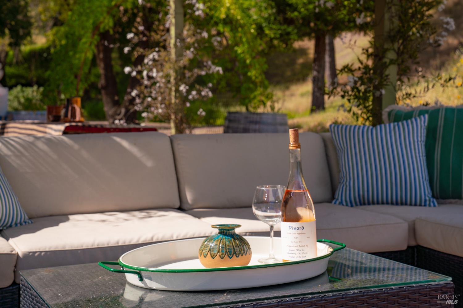 Detail Gallery Image 38 of 66 For 1801 Hwy 128 Unkn, Philo,  CA 95466 - 2 Beds | 2 Baths